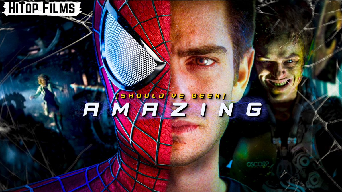 HiTop Alex tweet media