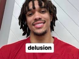 N☾˚｡ ད ཌ tweet media