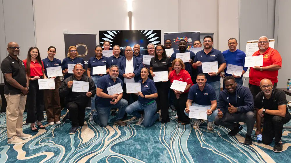 Concacaf tweet media