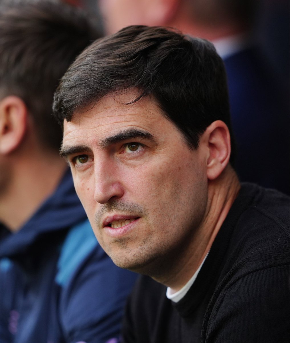 مشاعـل 🇸🇦 tweet media