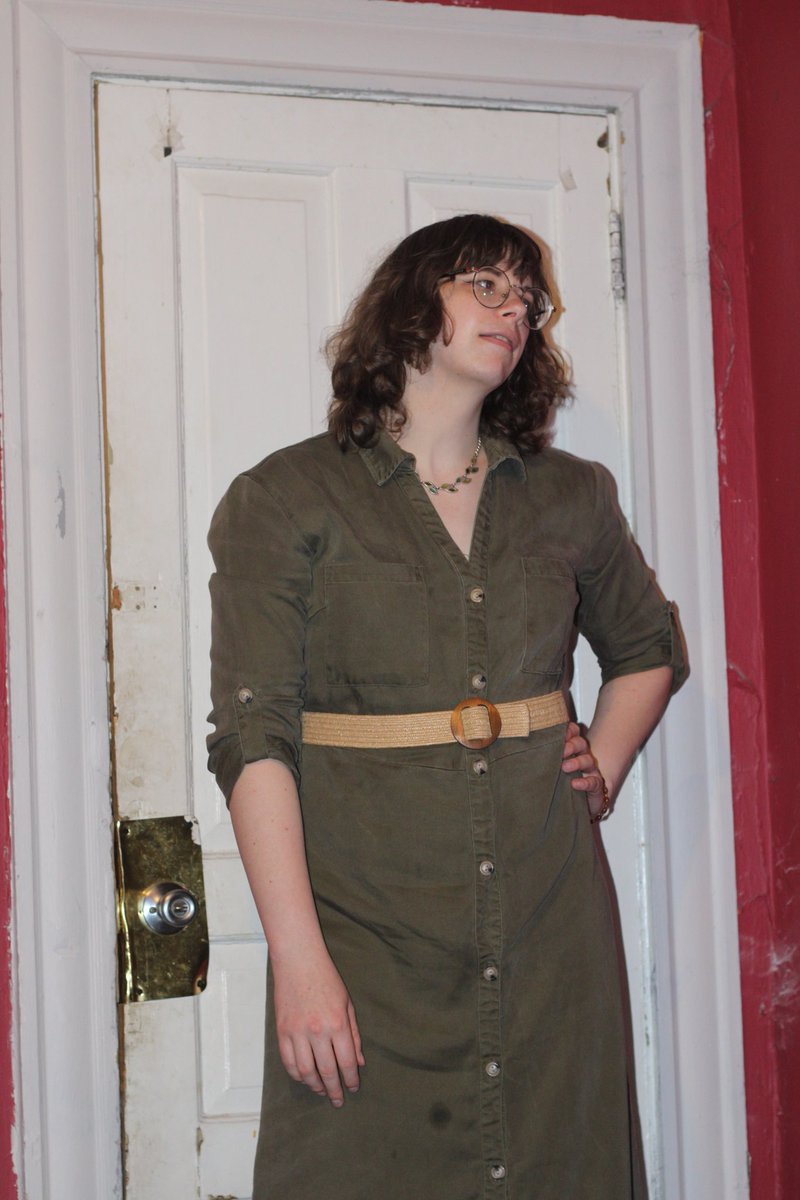 Vera Sweet Vera (@verasweetvera64) on Twitter photo 