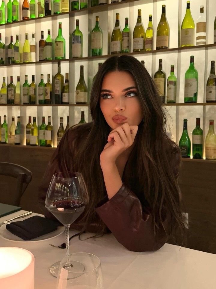 florxdivina's tweet image. just a lil change. #npp