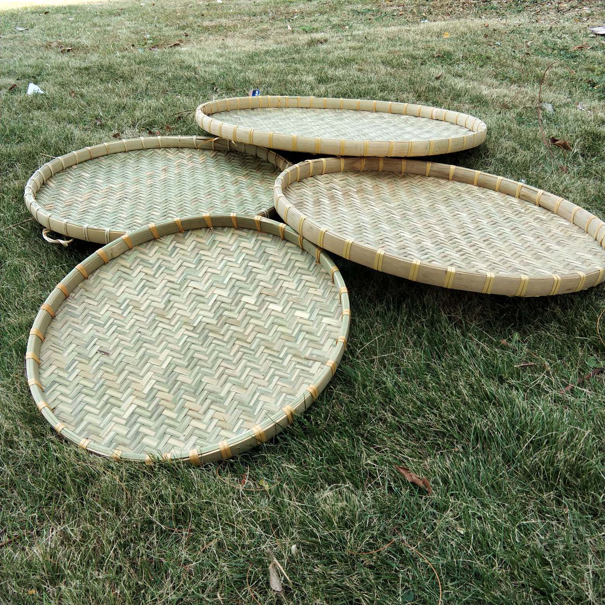 ruelyn sabagala tweet media