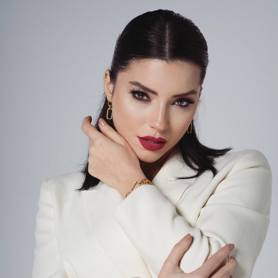 Pusholder tweet media