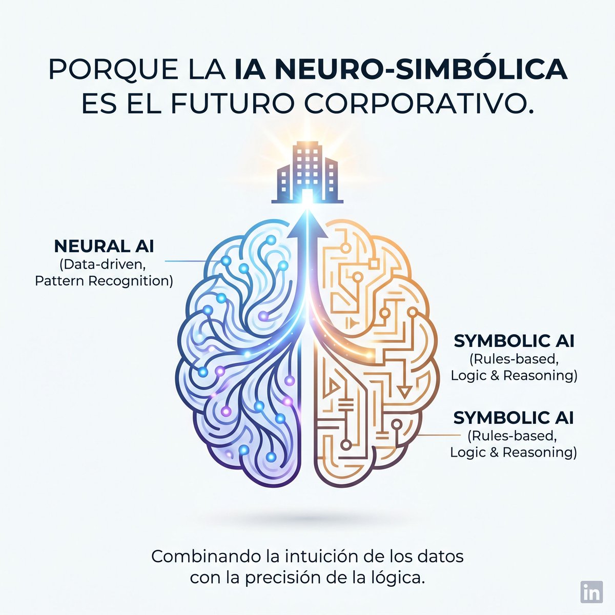 Hernan tweet media