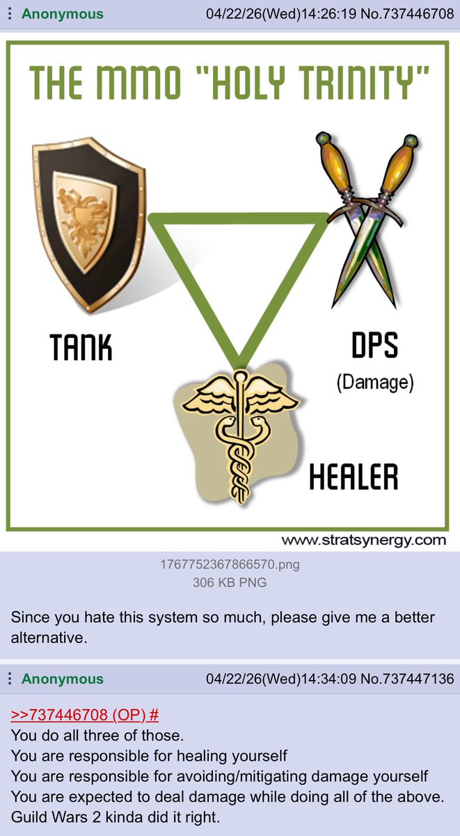 DAKKADAKKA tweet media