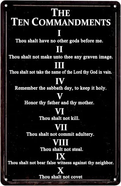 don miller tweet media