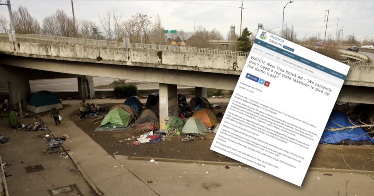 JoForOregon tweet media