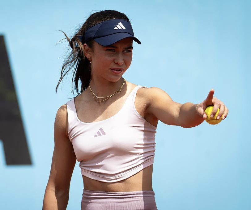 pooledaz888 tweet media