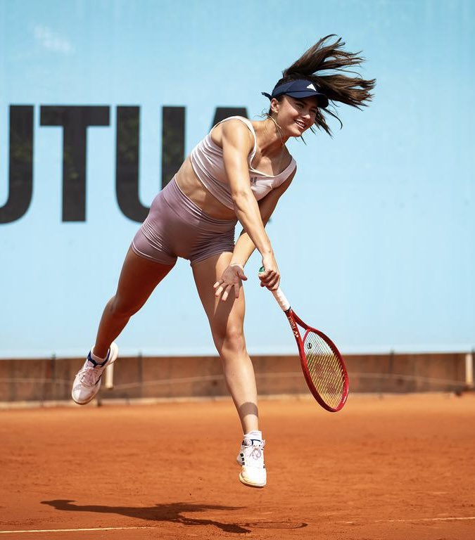 pooledaz888 tweet media