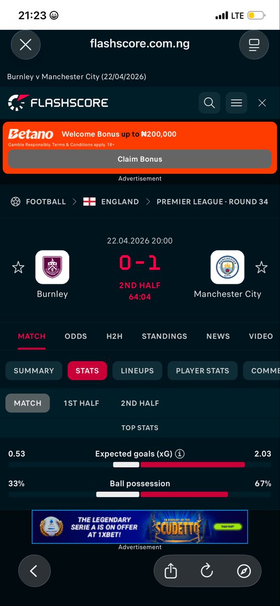 annyboo_0's tweet photo. So boring to watch
#BurnleyFC
#BurMan #mancity
#BURMCI #Burnley #ManCity https://t.co/NOq2QDfXi2