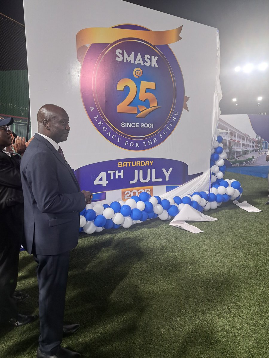 Kyambadde Solomon tweet media