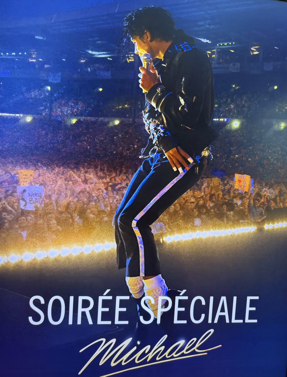 KamounLab's tweet image. Amazing 🤩 #memorylane