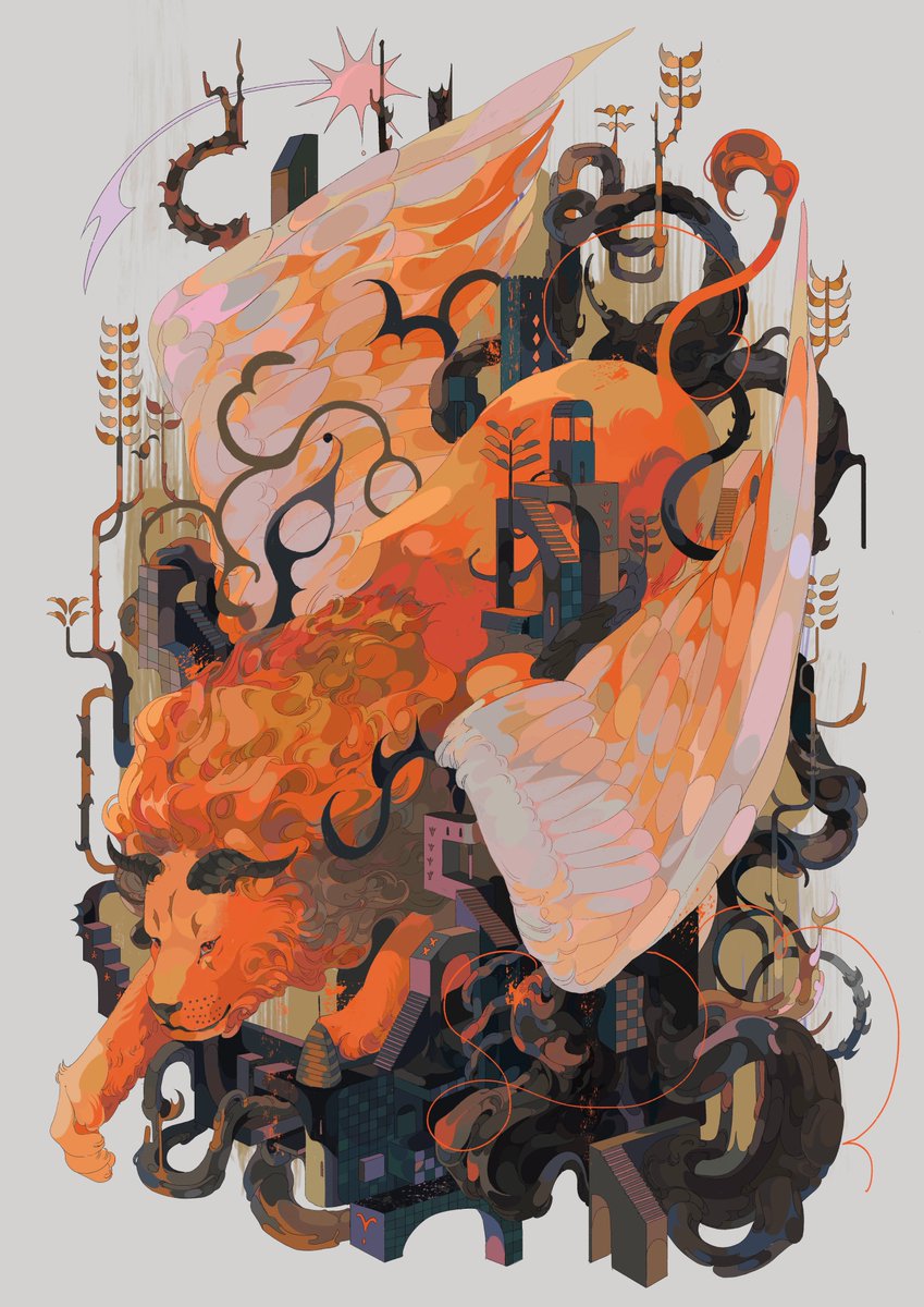 Deb JJ Lee @ Momocon/Dokomi tweet media