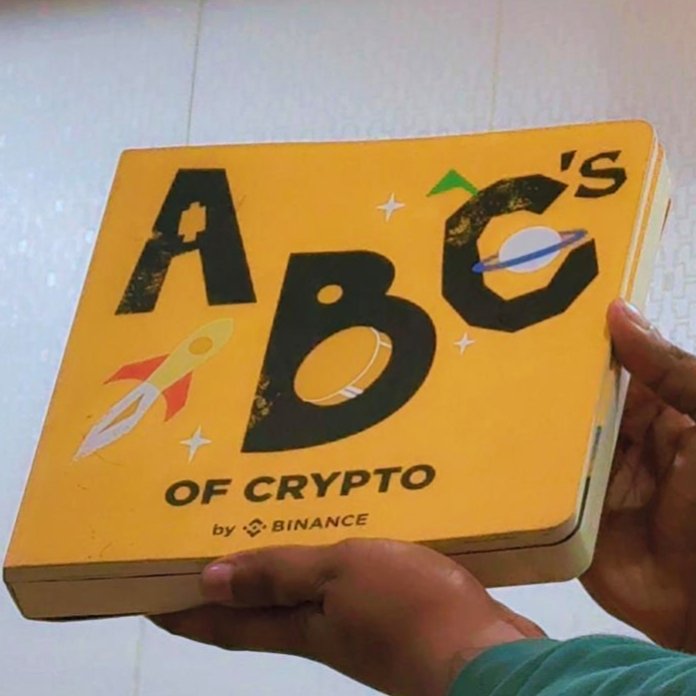 𝕊𝕡𝕖𝕔𝕥𝕣𝕖 tweet media