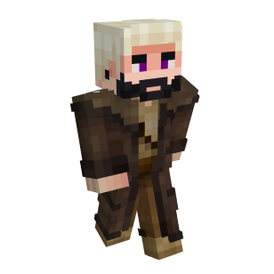 Gloria ੯‧̀͡⬮🌻🪻 tweet media