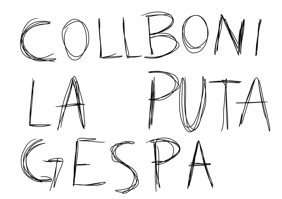 #collbonilaputagespa