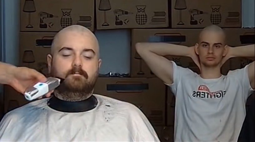 TurtleHype tweet media