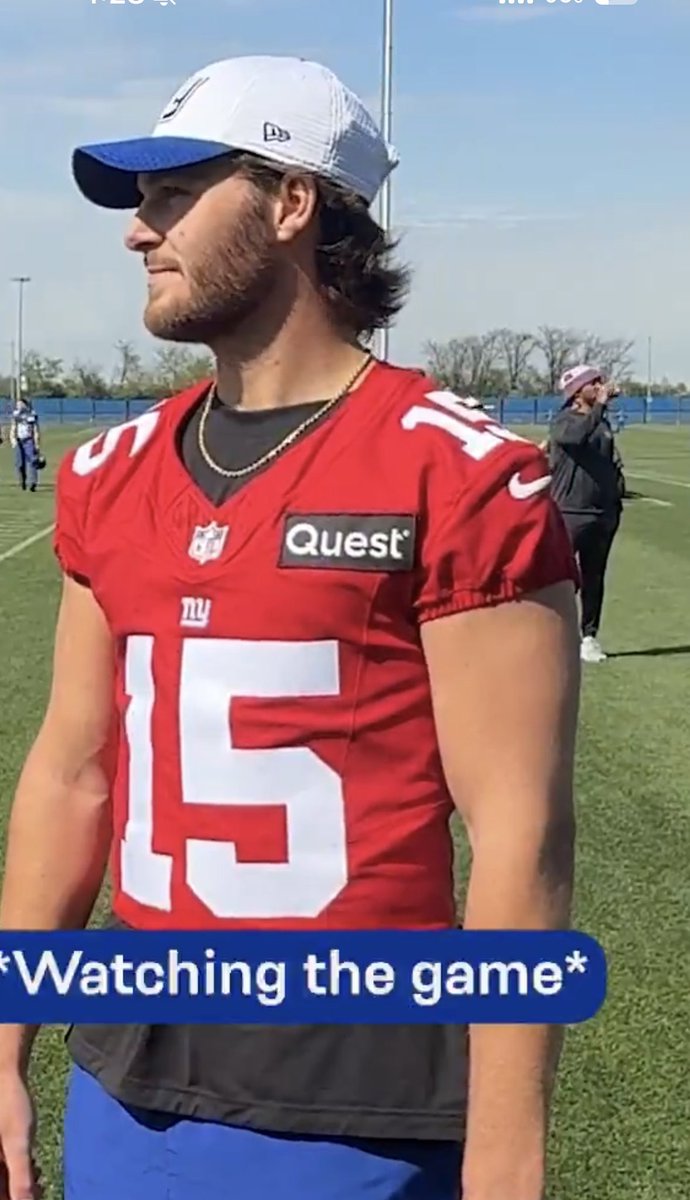 Rational Giants Takes tweet media