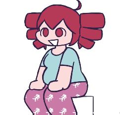 Minty🌿 (COMMS OPEN) tweet media