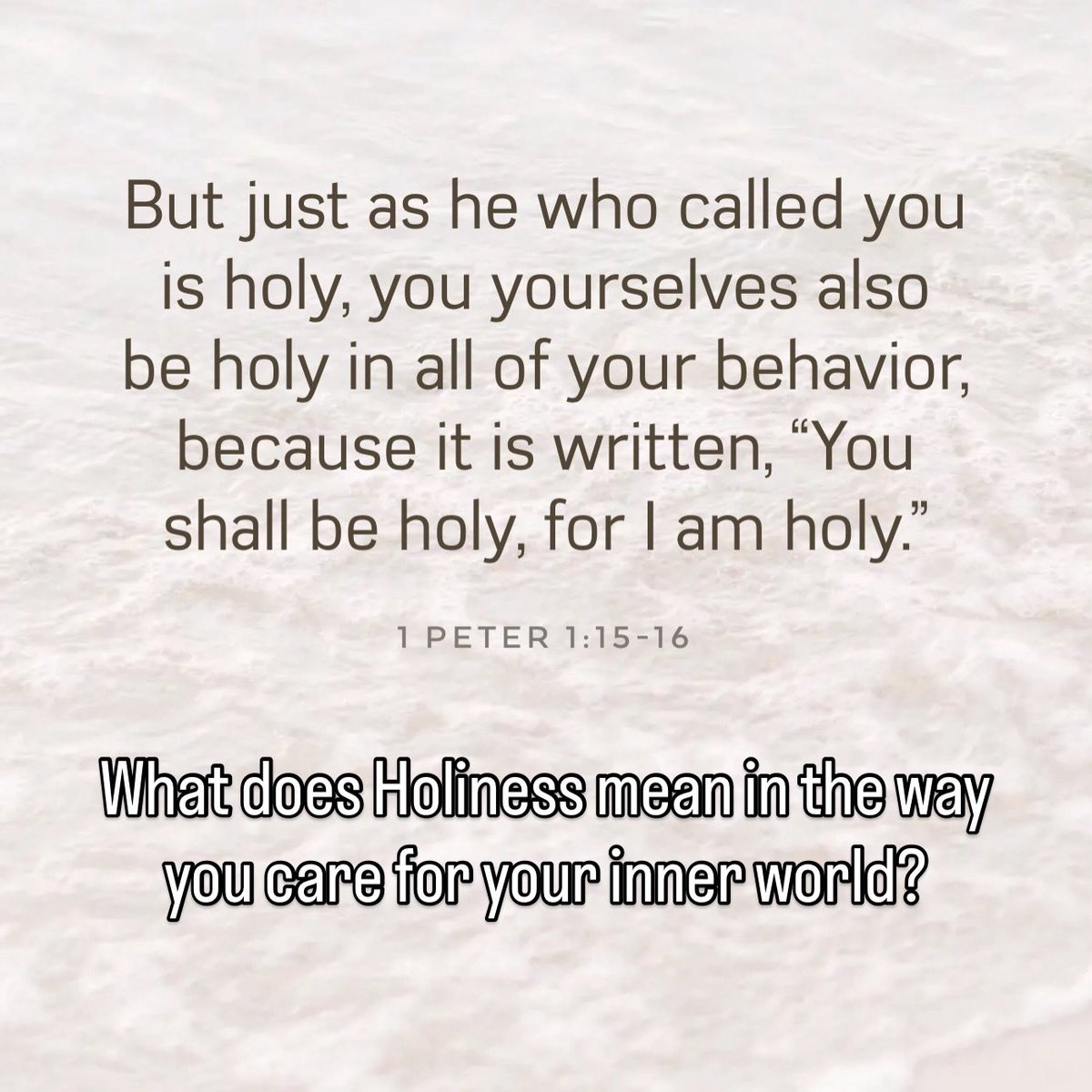 Zane_Drake1's tweet image. #bibleverse #bible #jesuschrist #jesus #jesussaves #jesuslovesyou❤️ #jesuschristislord