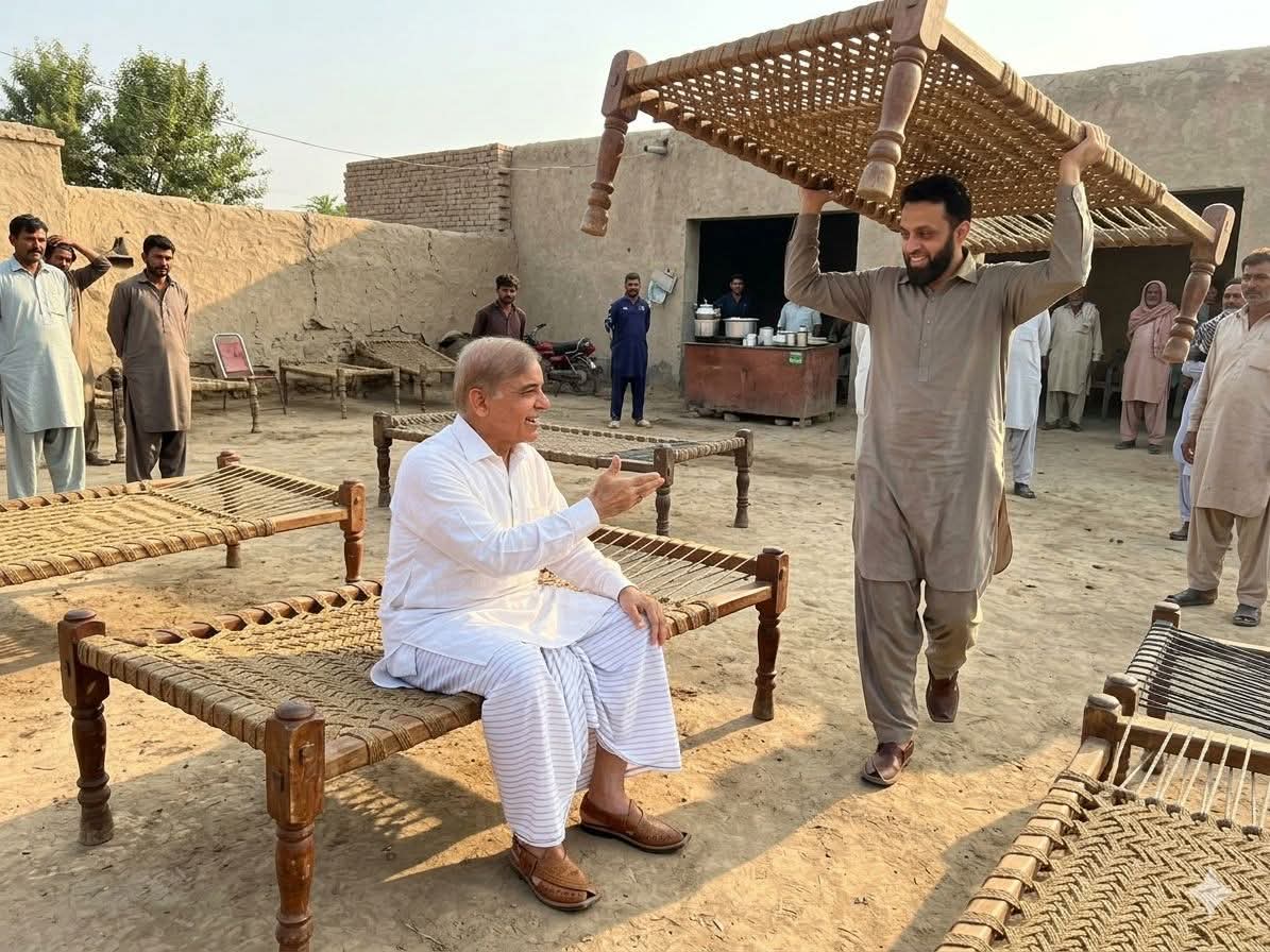 JUTTJAMESBOND tweet media