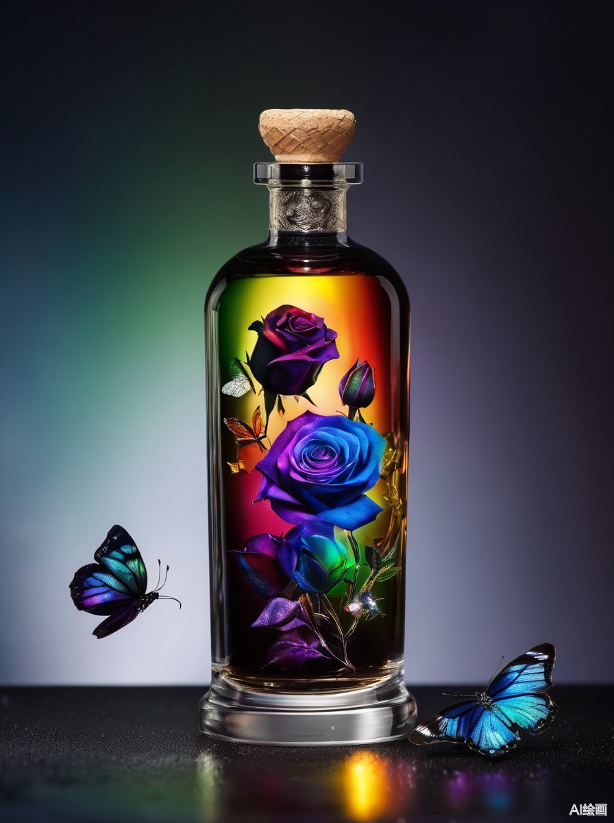 jose rafael tweet media