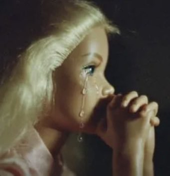 نُــوف tweet media