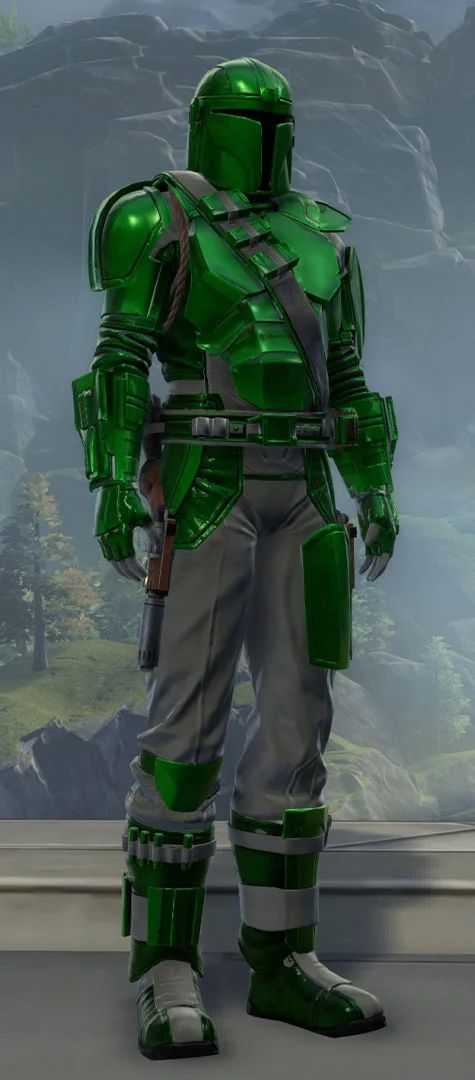 Vulkk's tweet photo. If you are reading regularly our Bundle overviews, you will not be surprised by our evaluation of the newest one either: It's a great deal for loyal and regular #SWTOR players.

https://t.co/8IfvMwTXNA https://t.co/FifX3HChCq