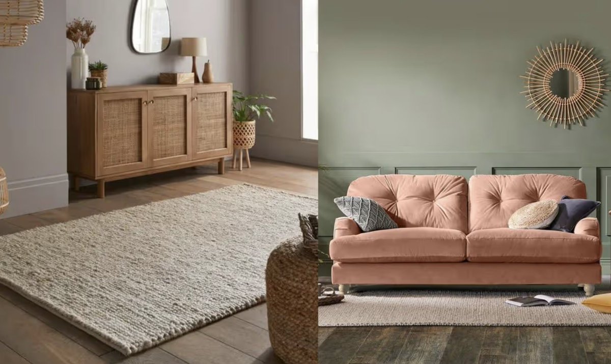 Mirror Parents tweet media