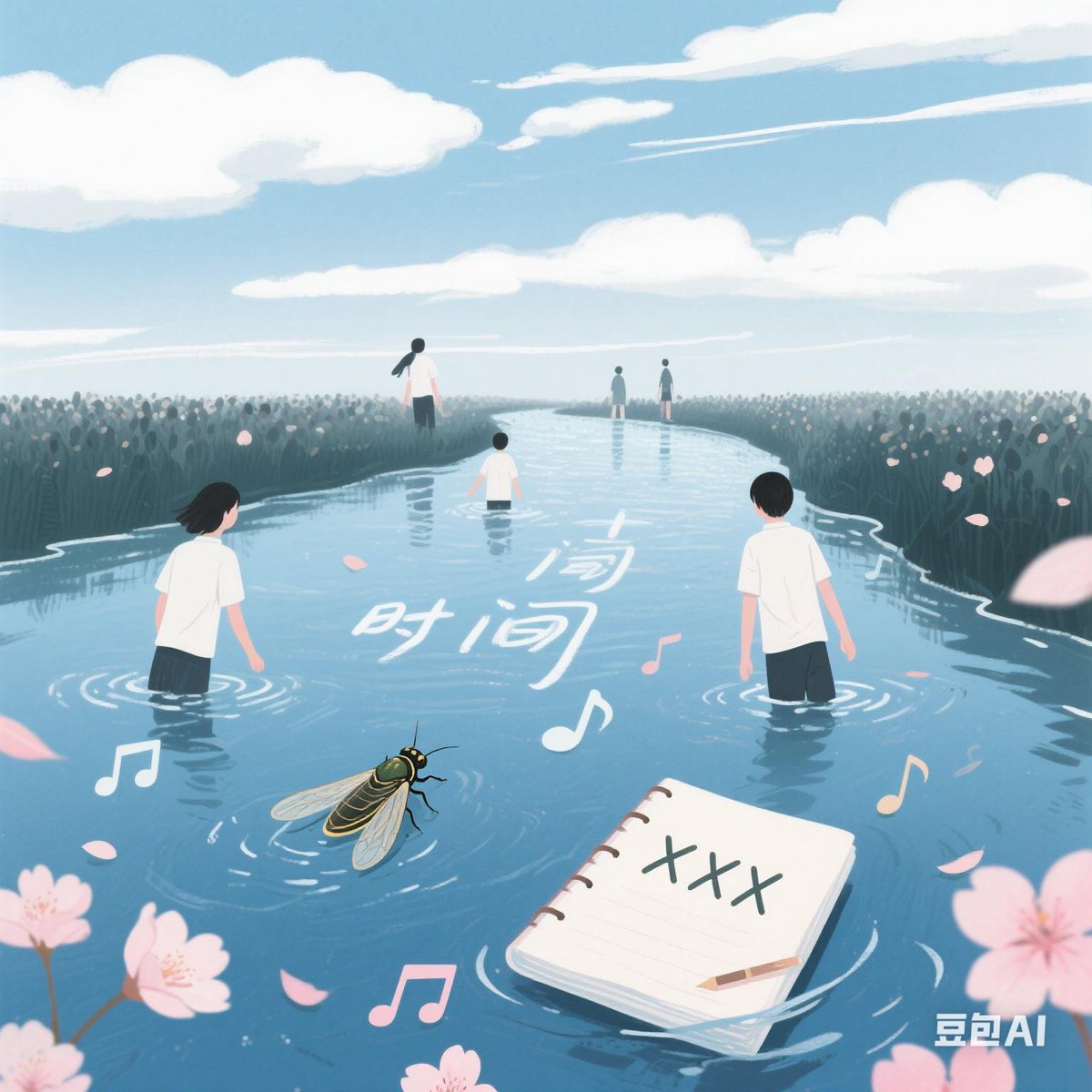 Jonathan Petowsky tweet media