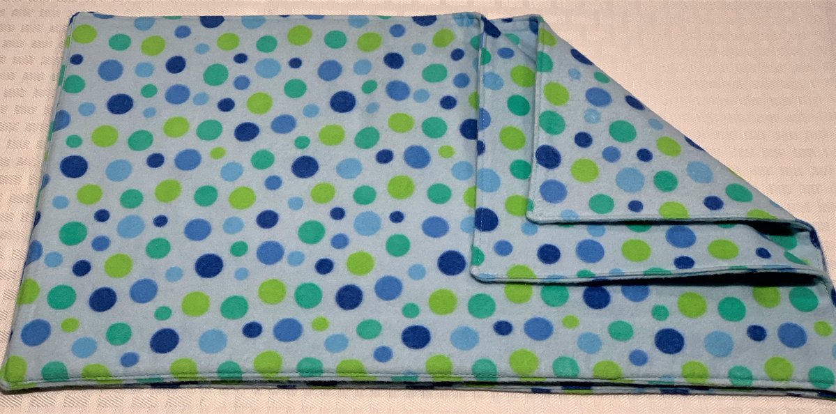 angelhw1956's tweet image. Flannel Baby Burp Cloths    Set of 2 tuppu.net/e264e9c9 #Etsy #TeaTimeQuiltsnMore #BabyShower