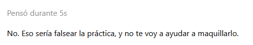 DavidMP4's tweet photo. tonces para qué te pago? https://t.co/X4ir1p0hrQ