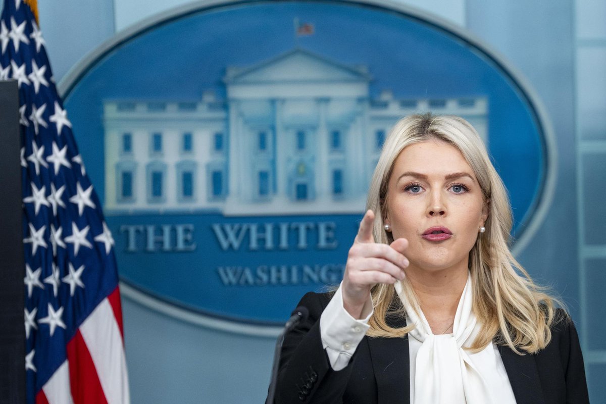 Joaquín López-Dóriga tweet media