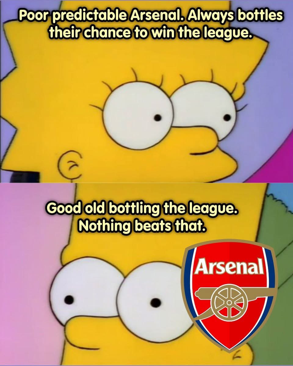 Criminalsimpsons tweet media