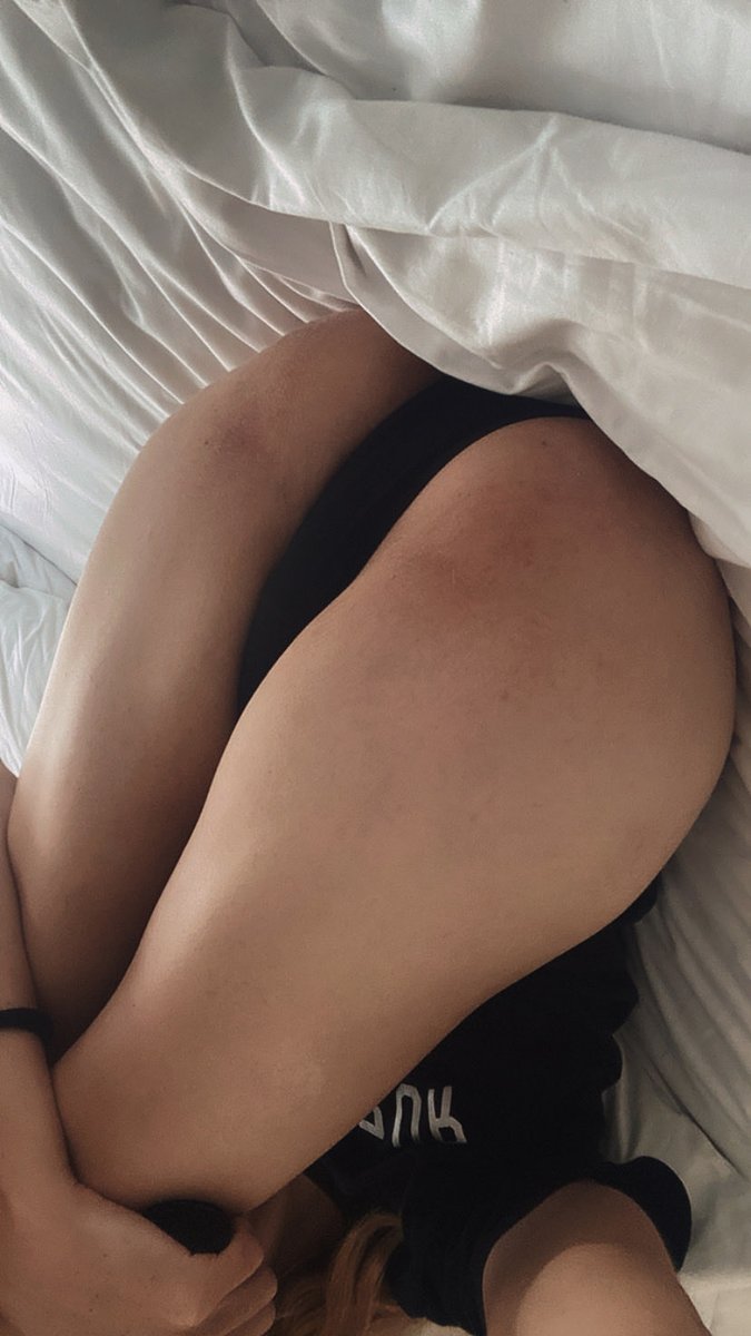 XzXzXzBrr tweet media