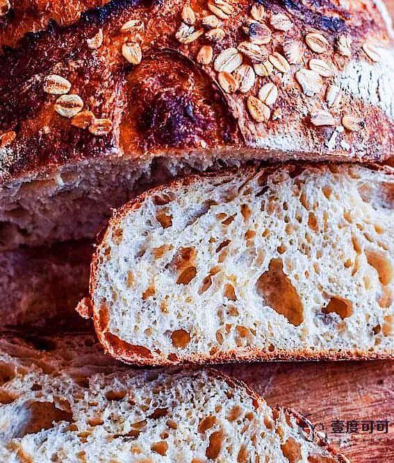 sam jalloh tweet media