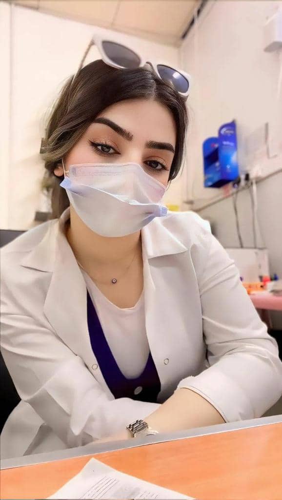 فرز نشط 🐣 tweet media
