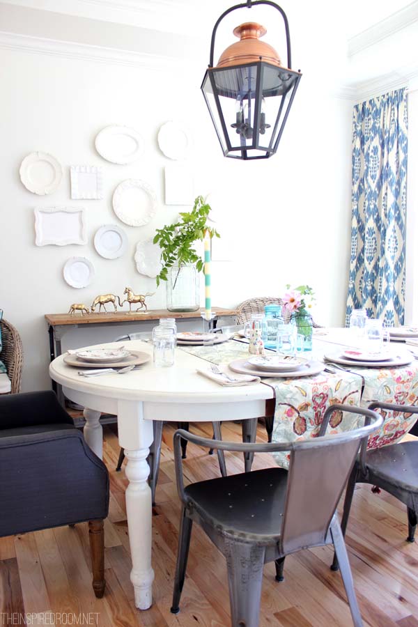 RentCompass's tweet photo. How to Decorate: Decorating 101
https://t.co/XlVcnoHwjT https://t.co/h0udgm2ZE2