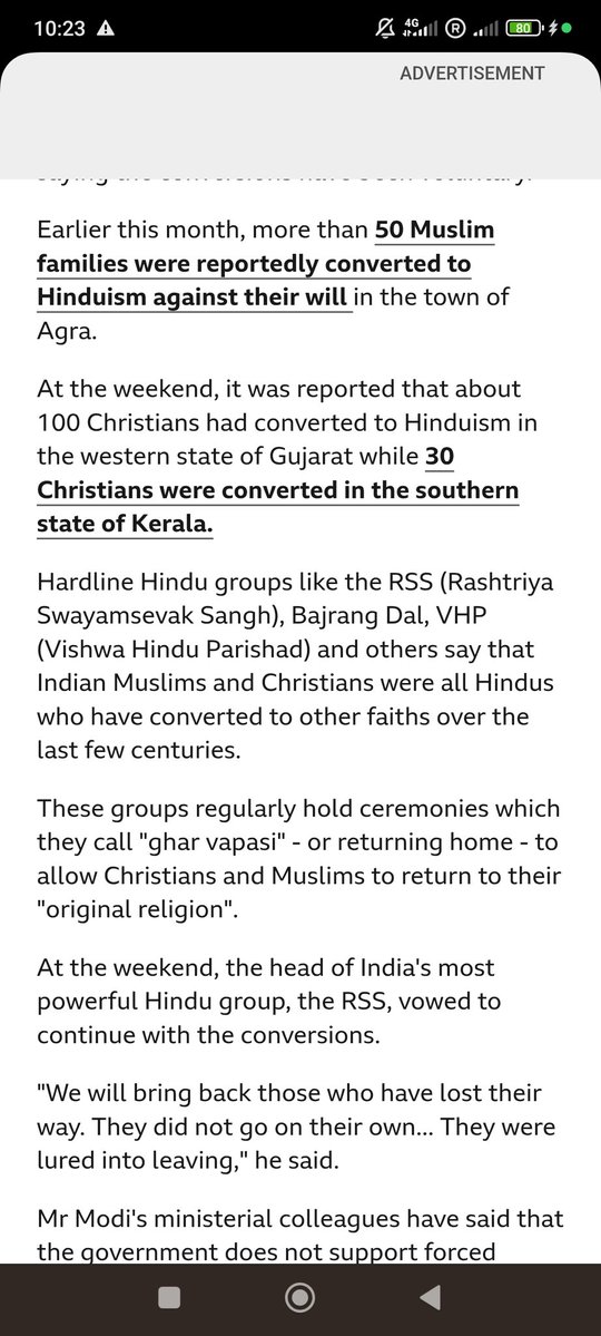 Usman Hashmi tweet media