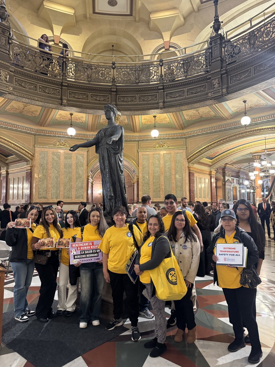 Chicago Workers' Collaborative tweet media