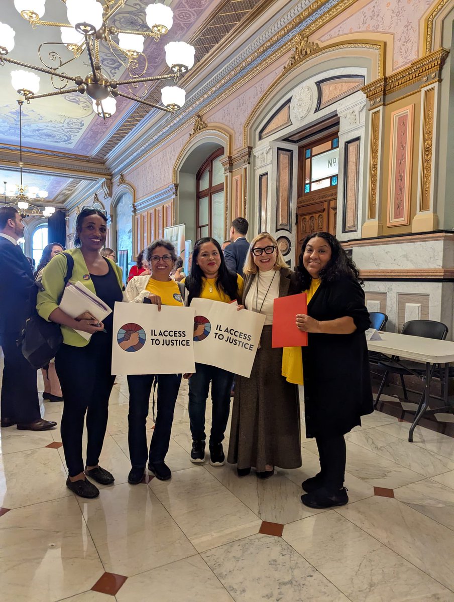 Chicago Workers' Collaborative tweet media