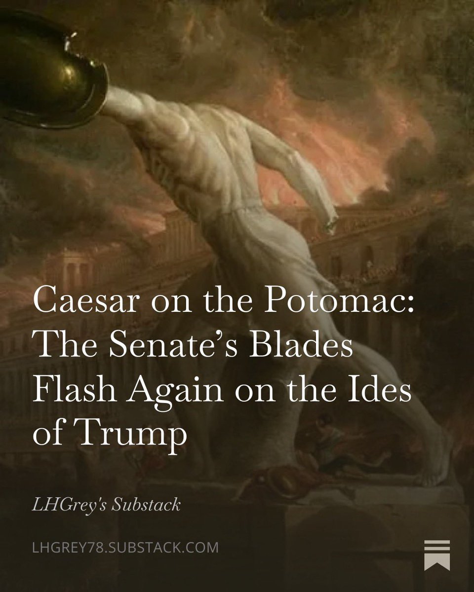 LHGrey™️ tweet media