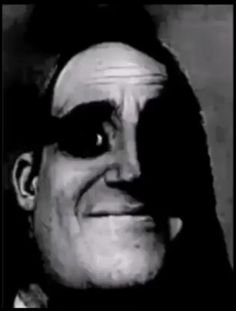 "Te veo más delgada"

Yo con el cuerpazo // El motivo