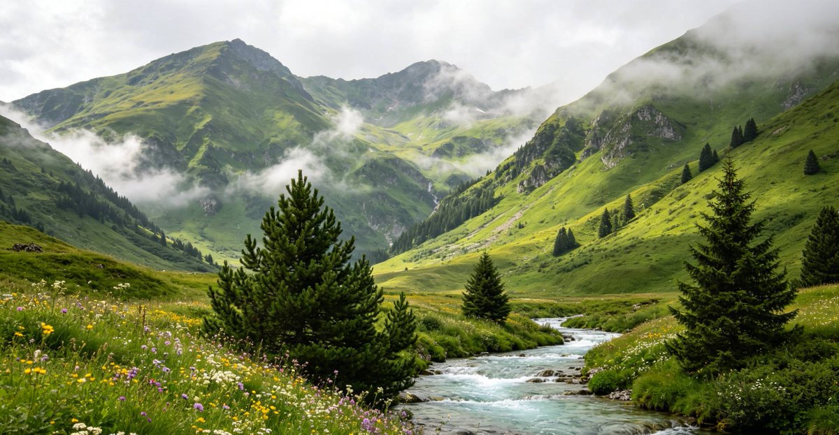 kieran mccrudden tweet media