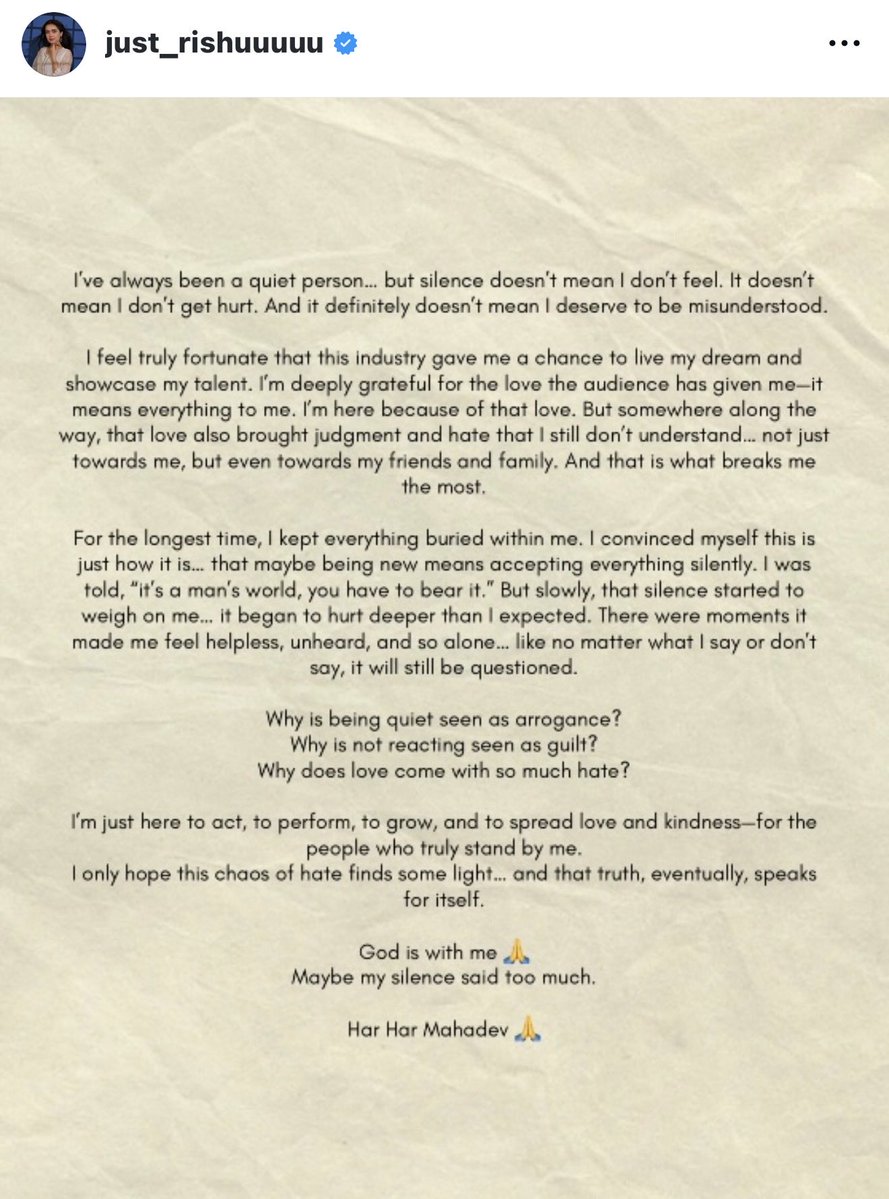 Jen 🦋 tweet media