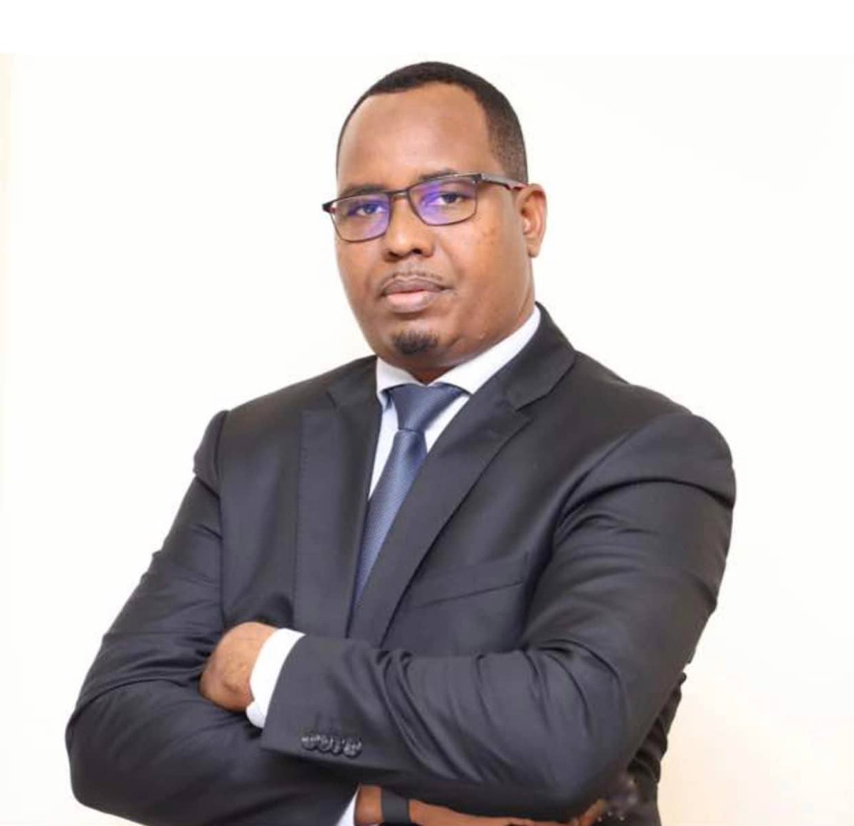 Liban Iyow tweet media