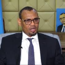 Liban Iyow tweet media