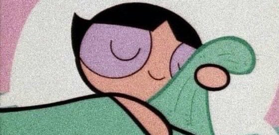 Nathaan🦋 tweet media