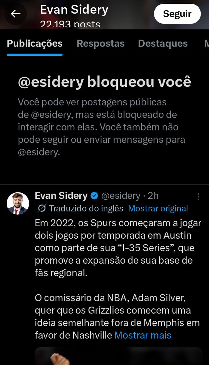 João 🦅 🌉 tweet media